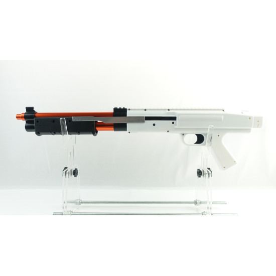 Monkee Mods Firefly Fully Assembled Blaster V2.5